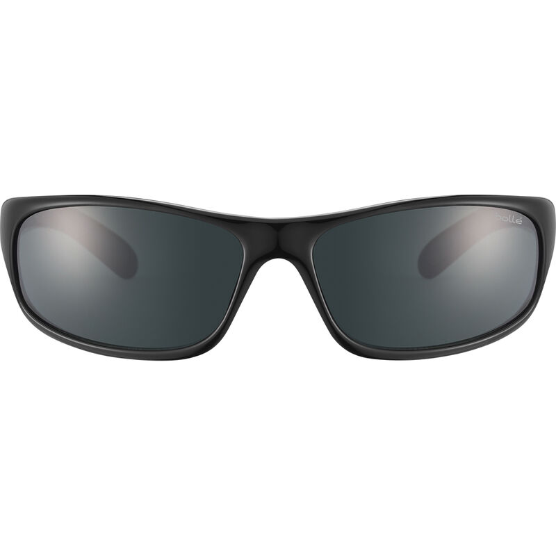 ANACONDA, Black Shiny-TNS, hi-res image number null